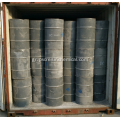 295L / kg Απόδοση αερίου CaC2 Carbide Calcium Carbide Stone